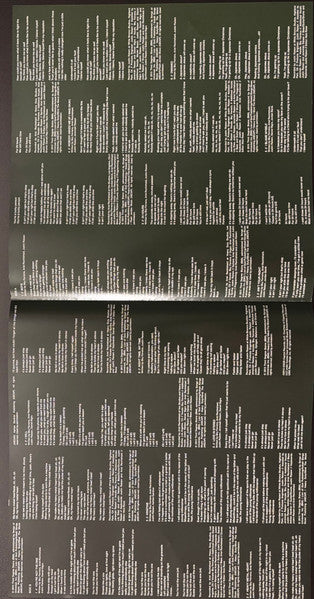Sky Ferreira : Night Time, My Time (LP, Album, M/Print, RE, Gre)