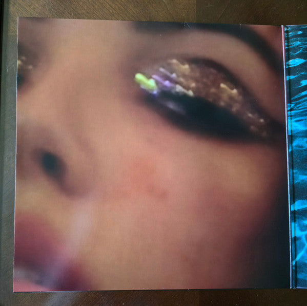 Between Friends (3) : We Just Need Some Time Together  (LP, EP, Fir)